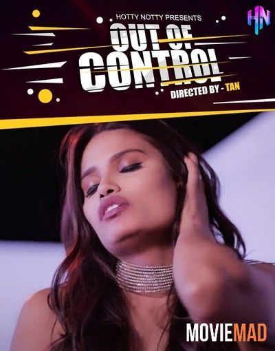 full moviesOut of Control (2022) UNRATED Hindi Short Film HDRip 720p 480p