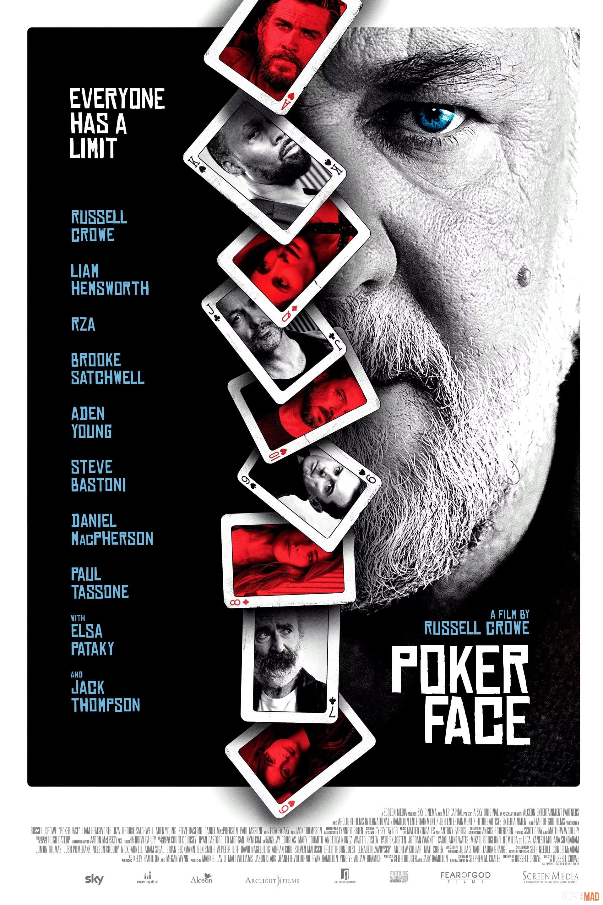 full moviesPoker Face 2022 Tamil (Voice Over) Dubbed WEBRip Full Movie 720p 480p