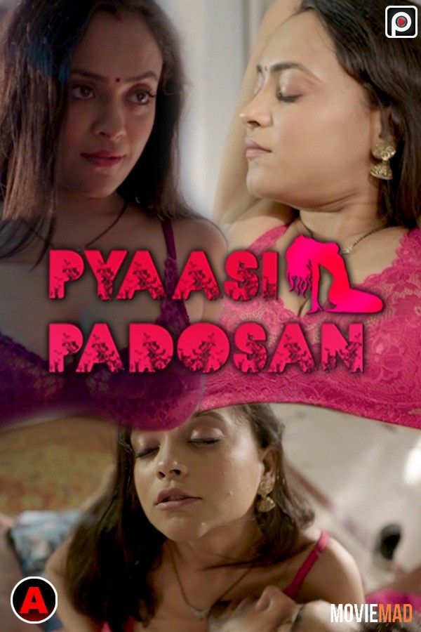 full moviesPyaasi Padosan S01E02 (2023) PrimeFlix Hindi Web Series HDRip 1080p 720p 480p