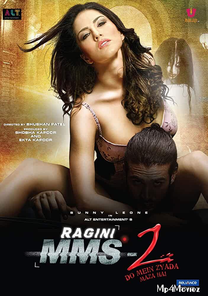 full moviesRagini MMS 2 (2014) Hindi BRRip 720p 480p