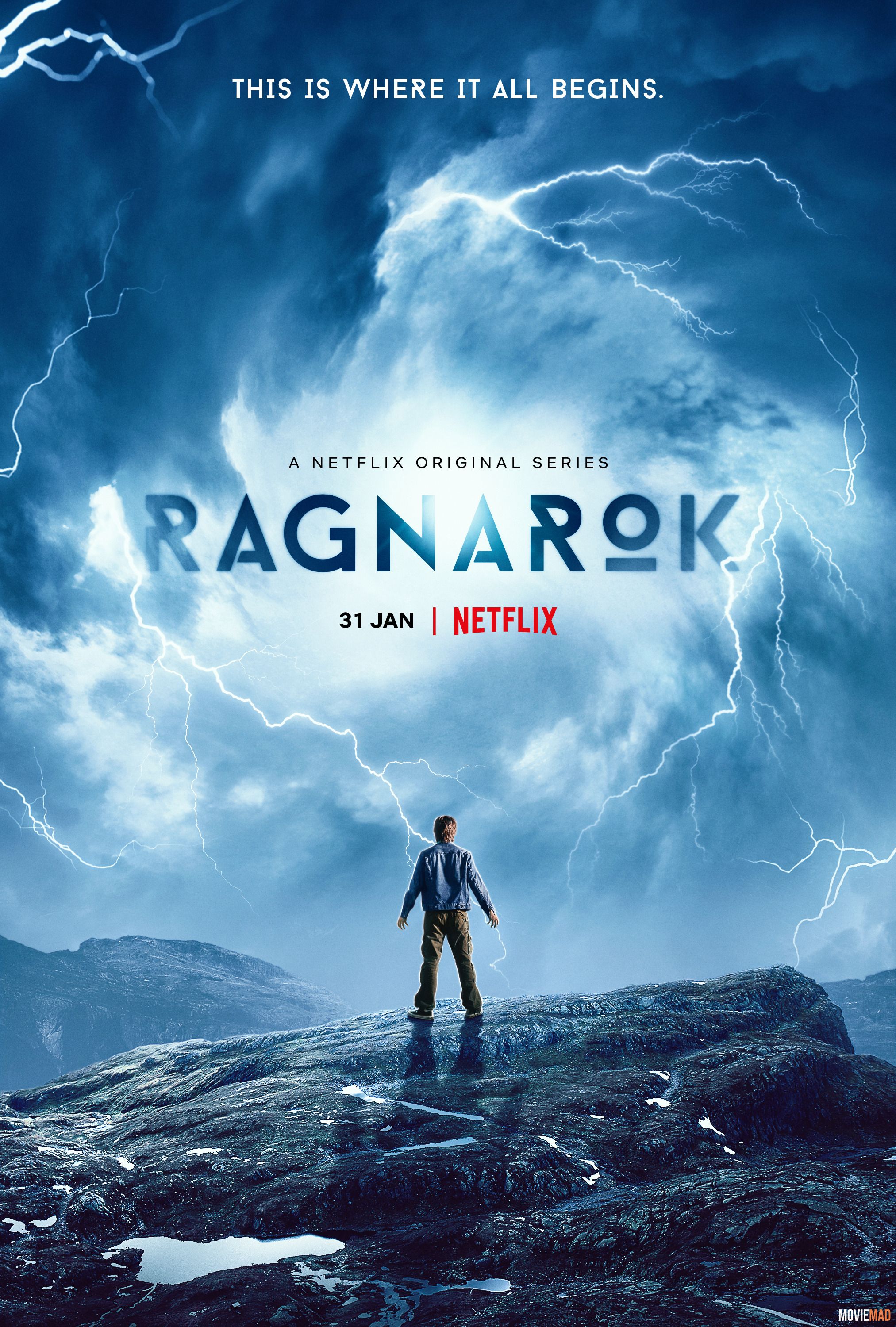 full moviesRagnarok S01 Netflix Originals (2020) Hindi Dubbed Full Web Series HDRip 1080p 720p 480p