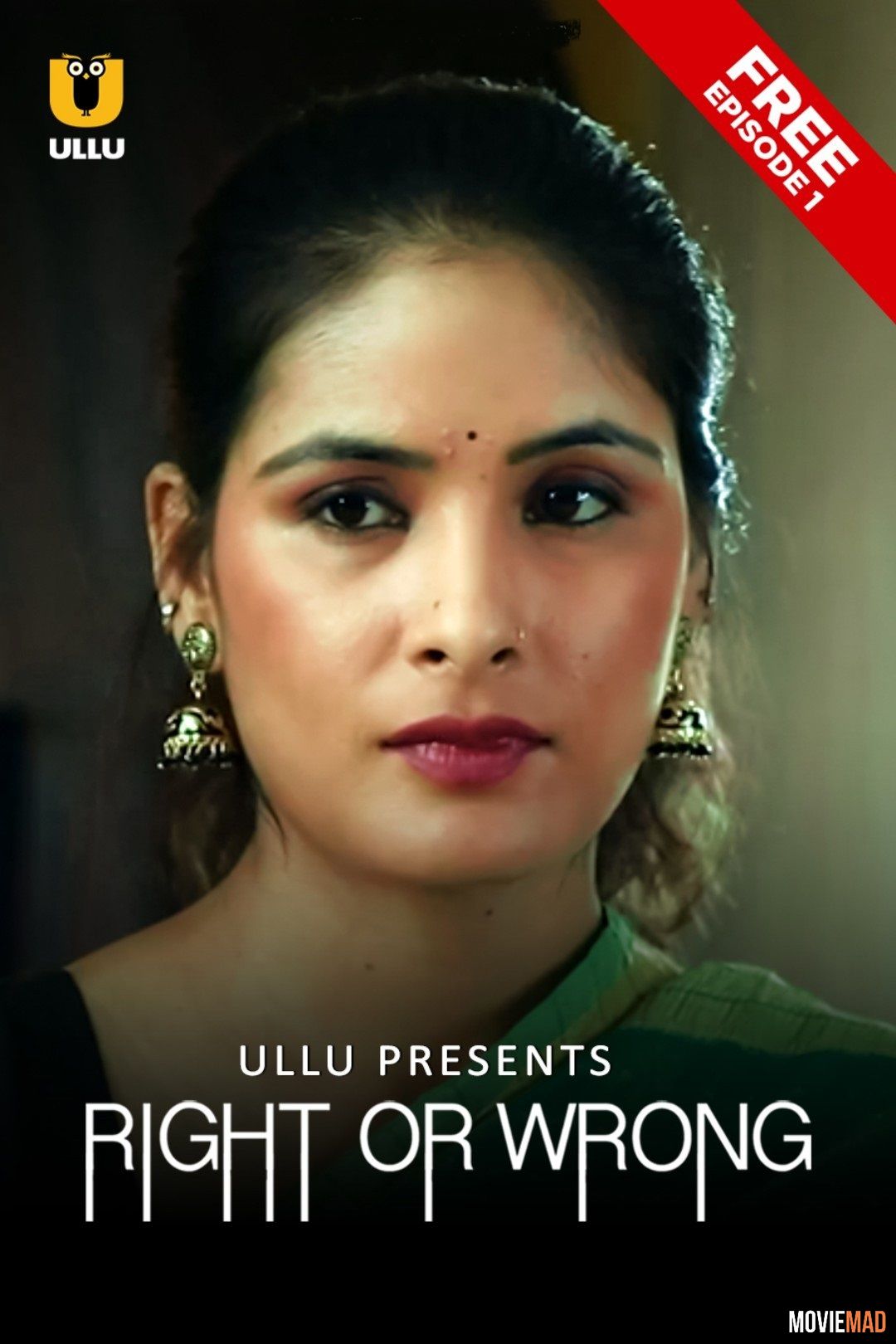 full moviesRight or Wrong S01 (2019) Hindi ULLU Web Series HDRip 1080p 720p 480p