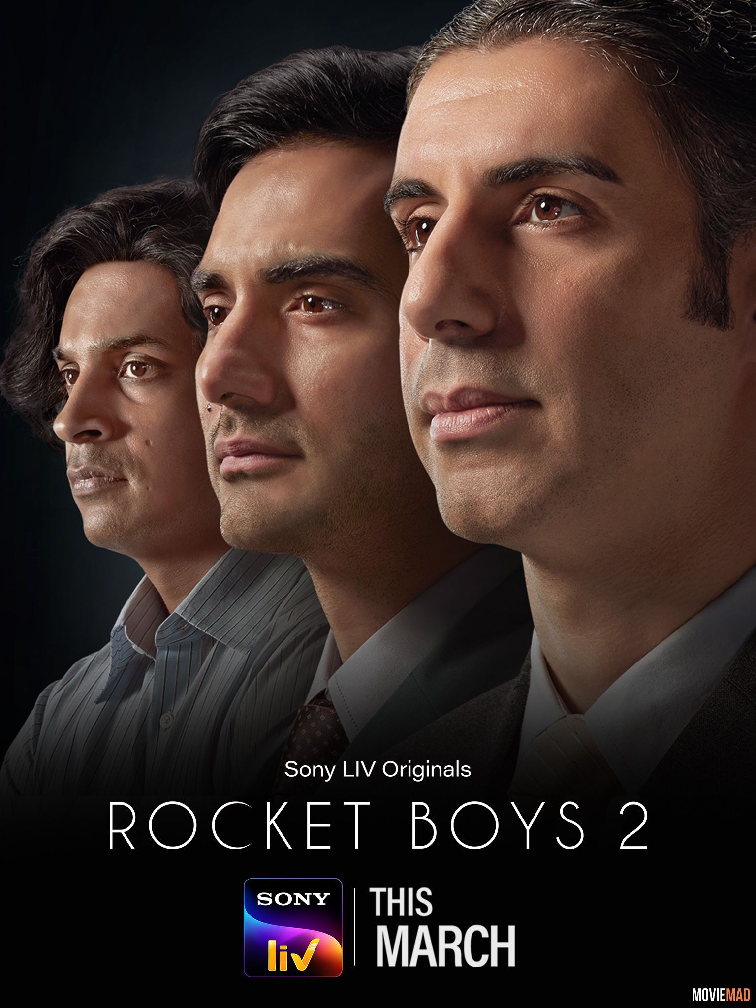 full moviesRocket Boys S02 – Sonylive (2023) Hindi ORG Complete Web Series HDRip 720p 480p
