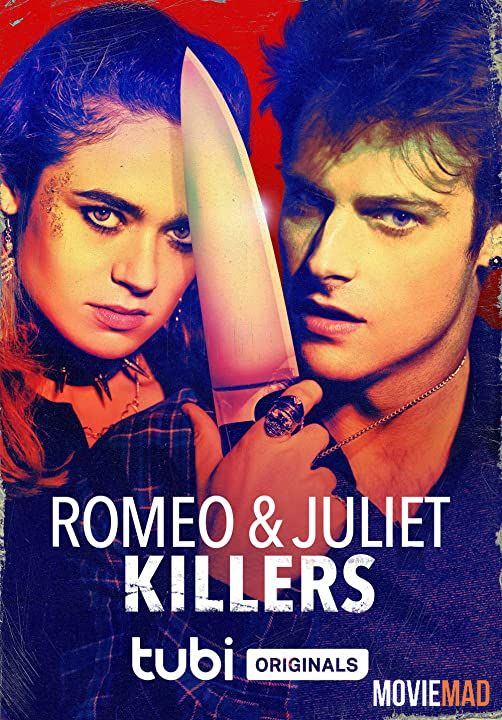 full moviesRomeo and Juliet Killers (2022) Bengali (Voice Over) Dubbed WEBRip Full Movie 720p 480p