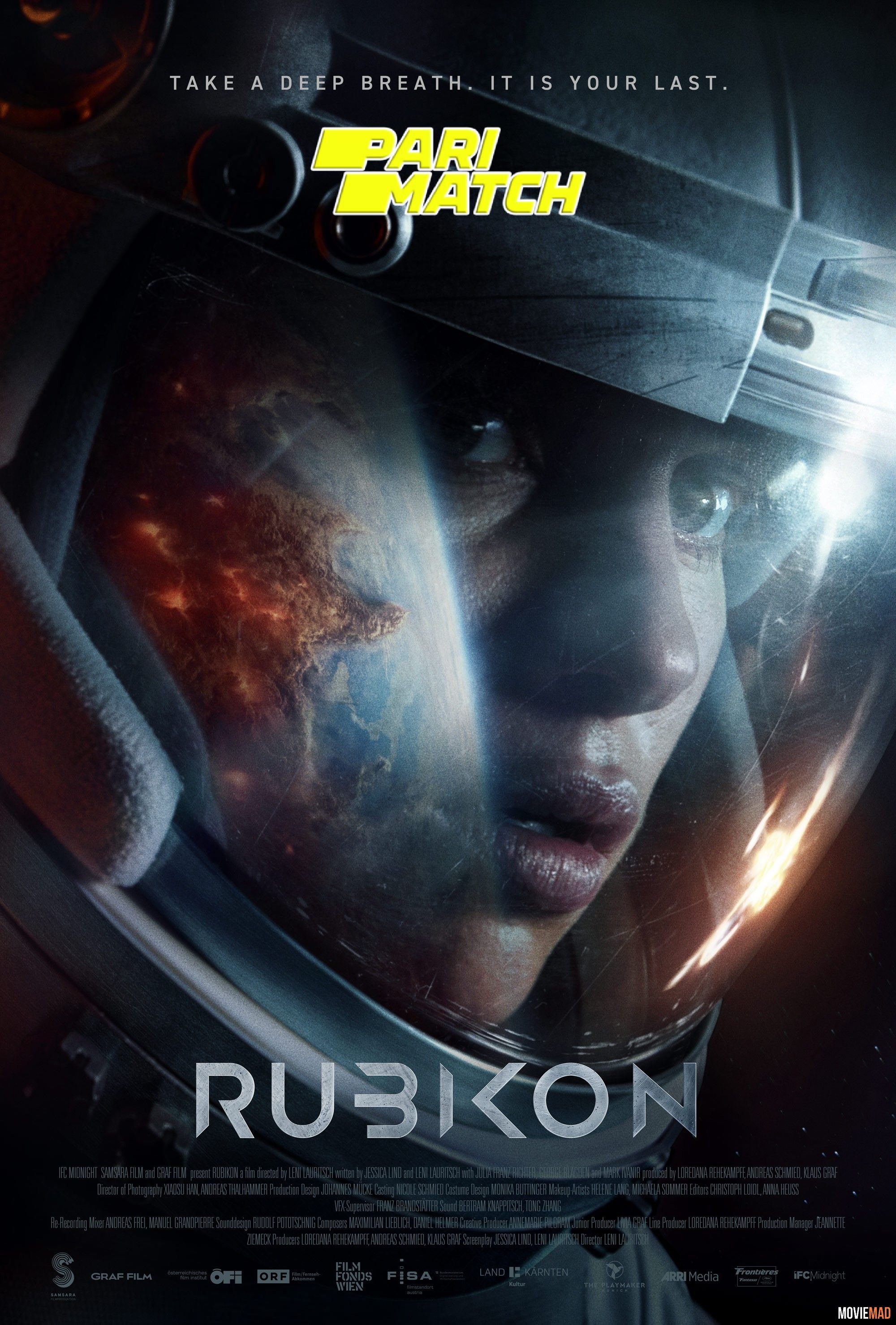 full moviesRubikon 2022 Telegu (Voice Over) Dubbed WEBRip Full Movie 720p 480p