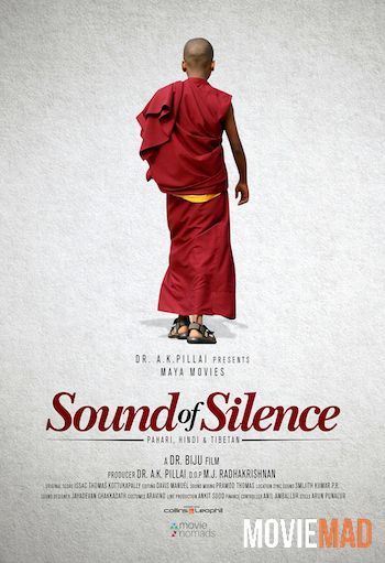 full moviesSound of Silence 2017 Hindi WEB DL Full Movie 720p 480p