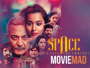full moviesSpace To Feel The Comfort S01 (2022) Hindi MX Web Series HDRip 1080p 720p 480p