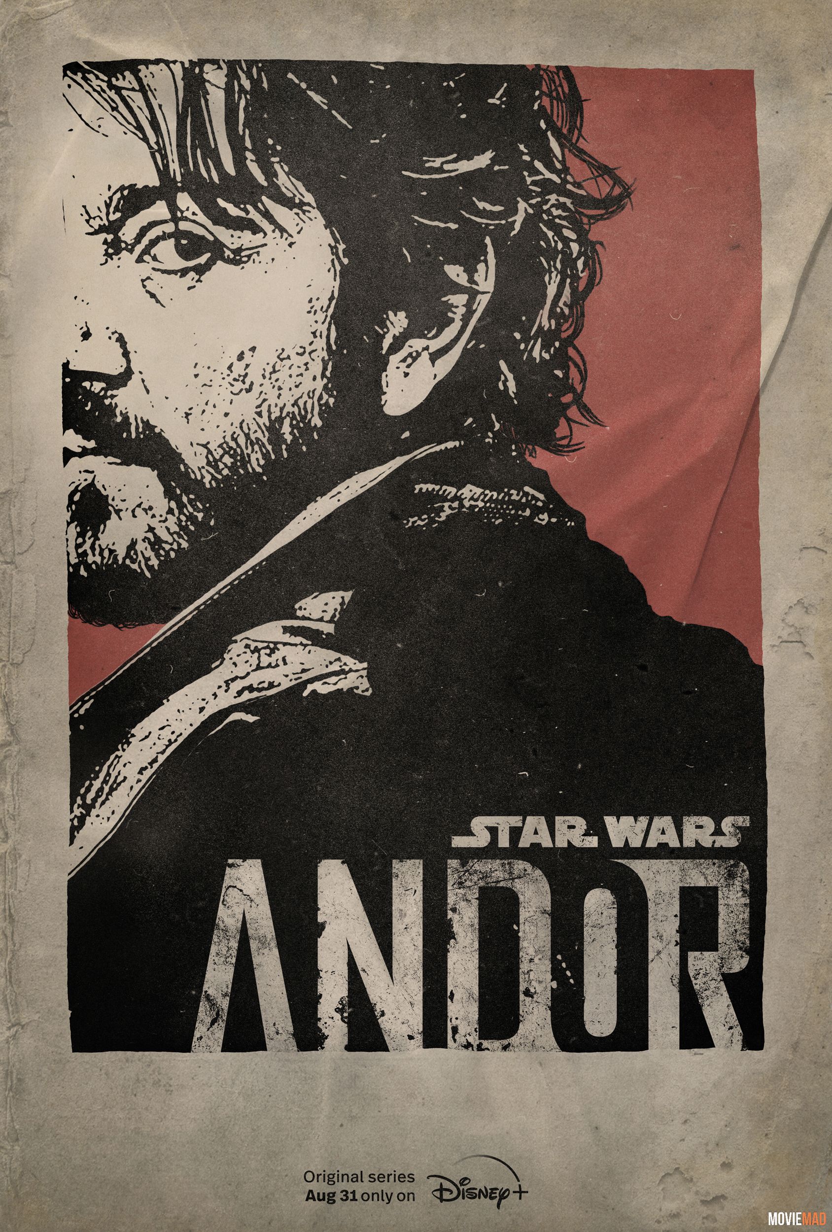 full moviesStar Wars Andor S01 (2022) (EP12 ADDED) Hindi Dubbed ORG DSNP HDRip 1080p 720p 480p