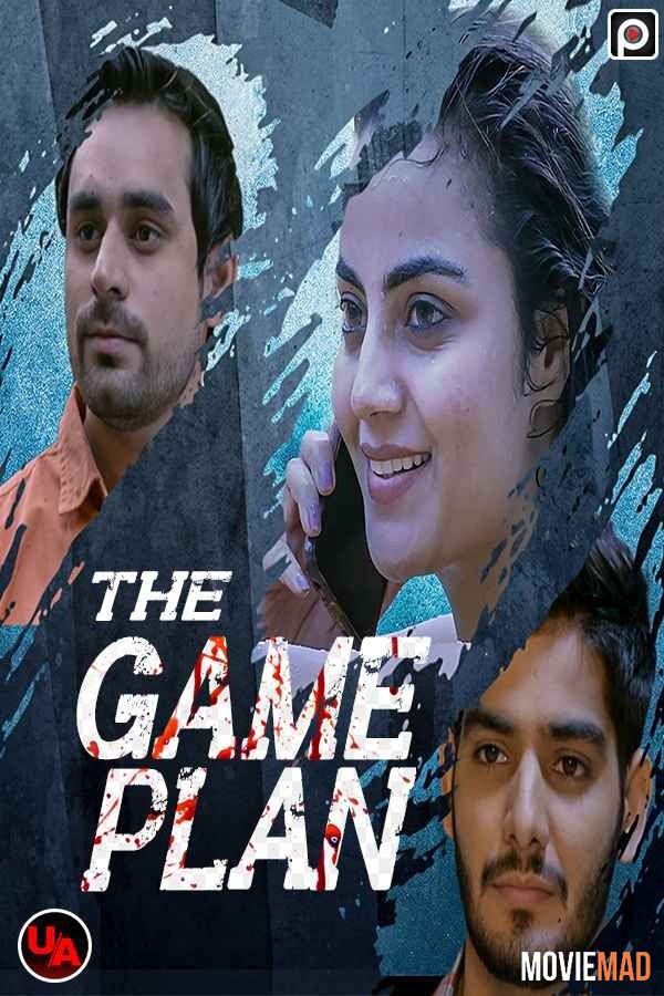 full moviesThe Game Plan S01E02 (2023) PrimeFlix Hindi Web Series HDRip 1080p 720p 480p