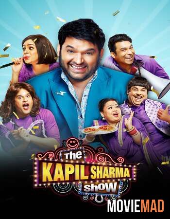 full moviesThe Kapil Sharma Show S03 2nd April (2022) Hindi HDTV Full Show 720p 480p