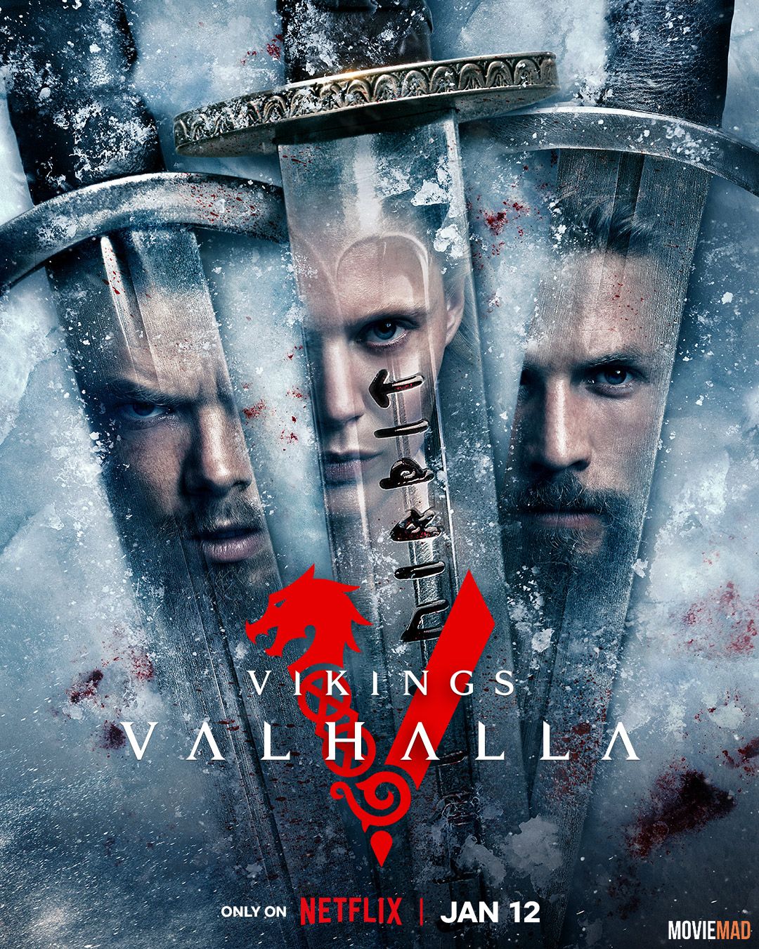 full moviesVikings Valhalla S01 (E01-08) (2023) Complete Hindi Dubbed NF Series HDRip 1080p 720p 480p