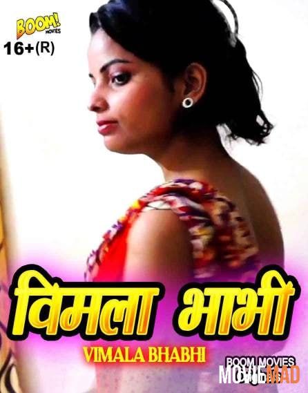 full moviesVimala Bhabhi 2021 HDRip BoomMovies Originals Hindi Short Film 720p 480p