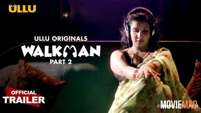 full moviesWalkman Part 2 (2022) Hindi Ullu Web Series HDRip 1080p 720p 480p
