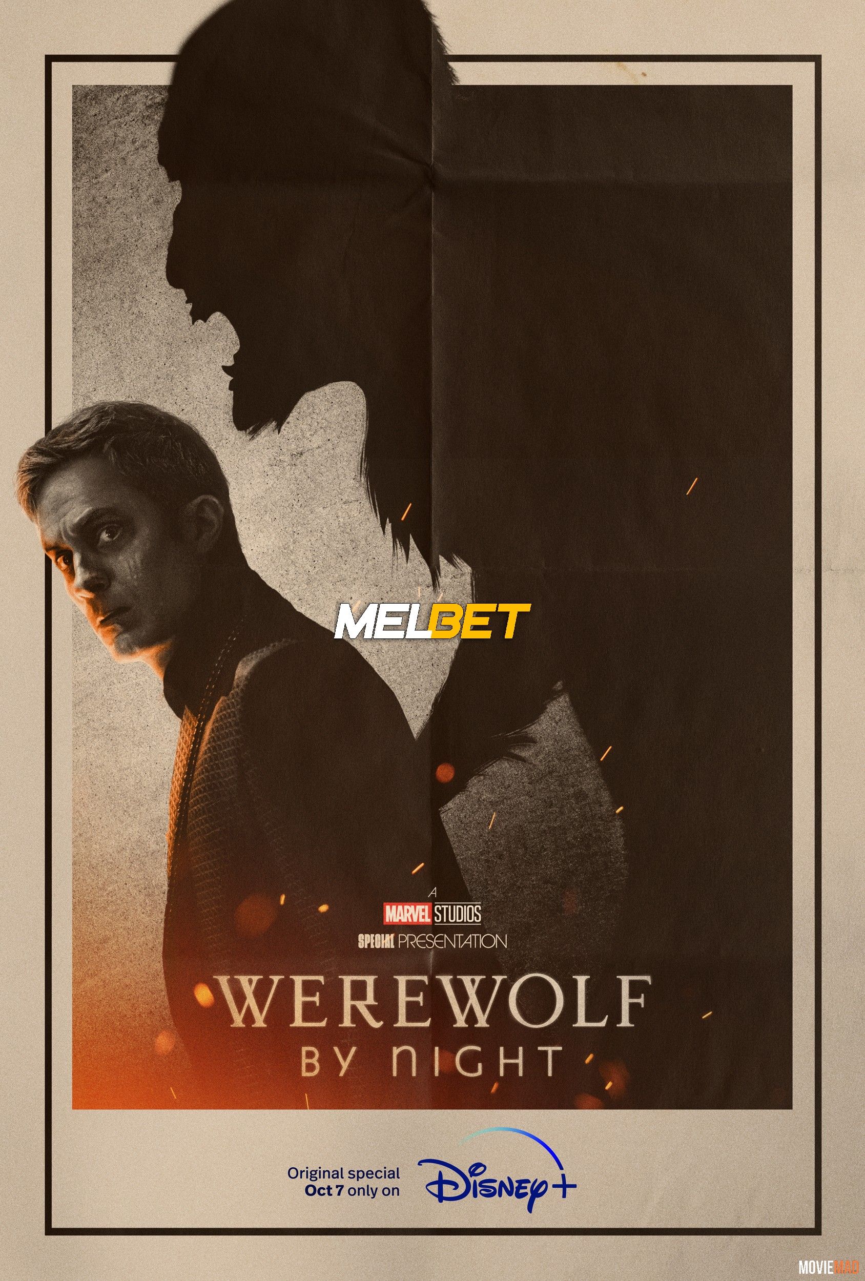 full moviesWerewolf by Night 2022 Hindi (Voice Over) Dubbed WEBRip Full Movie 720p 480p