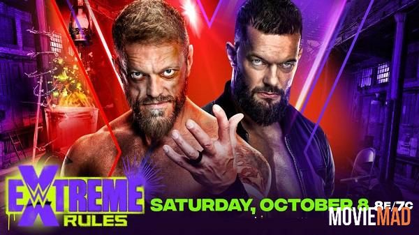 full moviesWWE Extreme Rules (2022) PPV WEBRip Full Show 720p 480p
