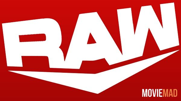 full moviesWWE Monday Night Raw 16th January (2023) English HDTV Full Show 720p 480p