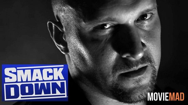 full moviesWWE Smackdown Live 12th August (2022) English HDTV 720p 480p