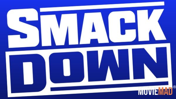 full moviesWWE Smackdown Live 24th March (2023) English HDTV 720p 480p
