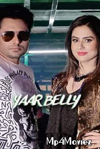 full moviesYaar Belly 2018 Punjabi Movie 720p 480p WEBRip