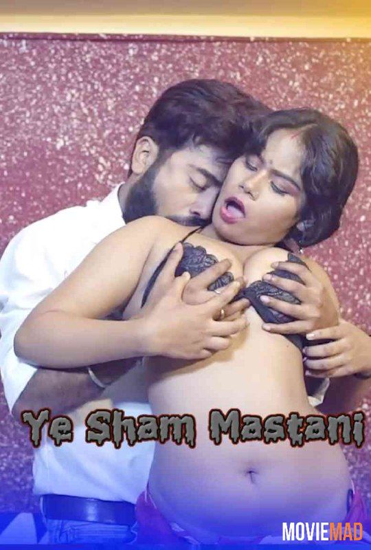 full moviesYe Sham Mastani 2020 S01E01 Hindi 11Upmovies Web Series 720p 480p
