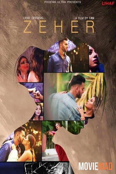 full moviesZeher 2021 Lihaf Original Hindi Short Film 720p 480p