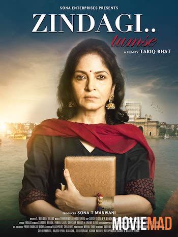 full moviesZindagi tumse 2020 Hindi WEB DL Full Movie 720p 480p